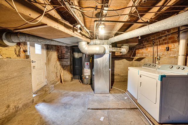 422 W 3rd Street, Sandwich, IL 60548