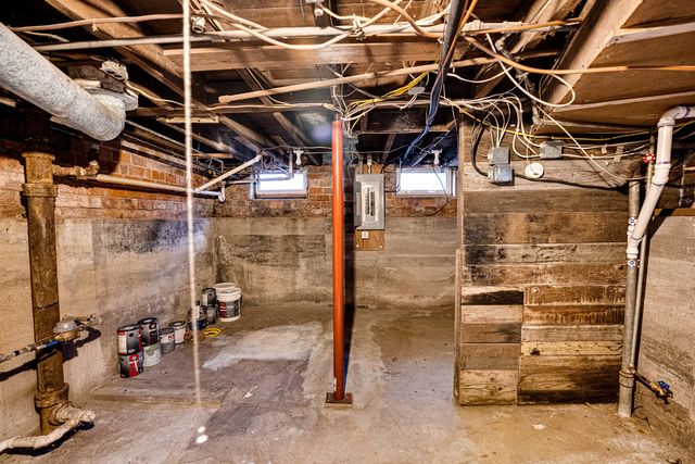 422 W 3rd Street, Sandwich, IL 60548