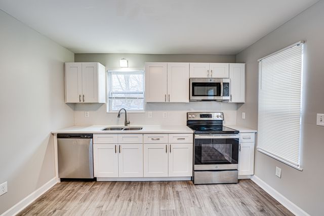 422 W 3rd Street, Sandwich, IL 60548