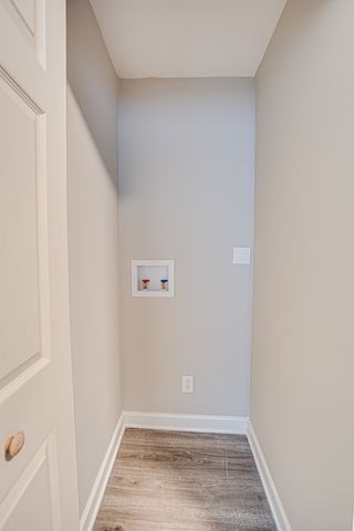 422 W 3rd Street, Sandwich, IL 60548