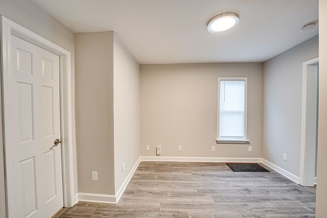 422 W 3rd Street, Sandwich, IL 60548