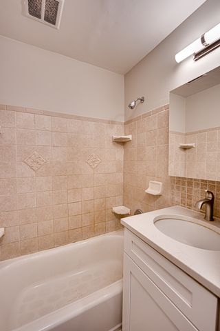 422 W 3rd Street, Sandwich, IL 60548