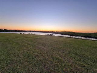 1506 RIO VISTA TERRACE, Parrish, FL 34219