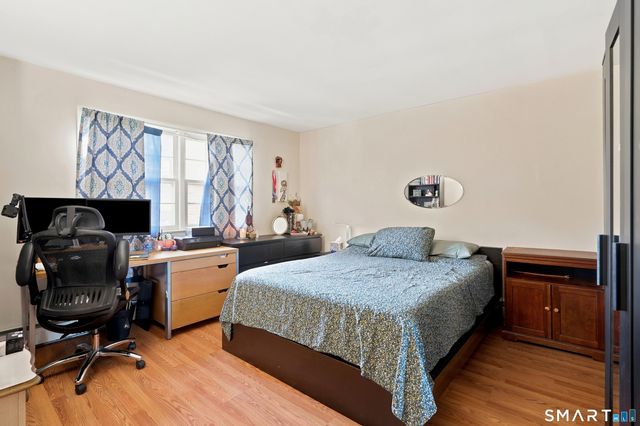 5 Treat Street 2D, West Haven, CT 06516