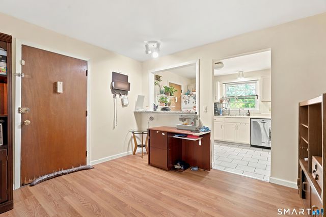 5 Treat Street 2D, West Haven, CT 06516