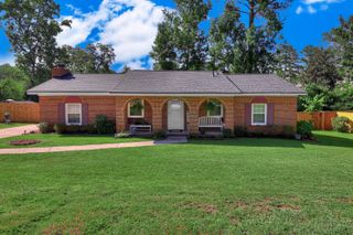 3599 Parliament Lane, Martinez, GA 30907
