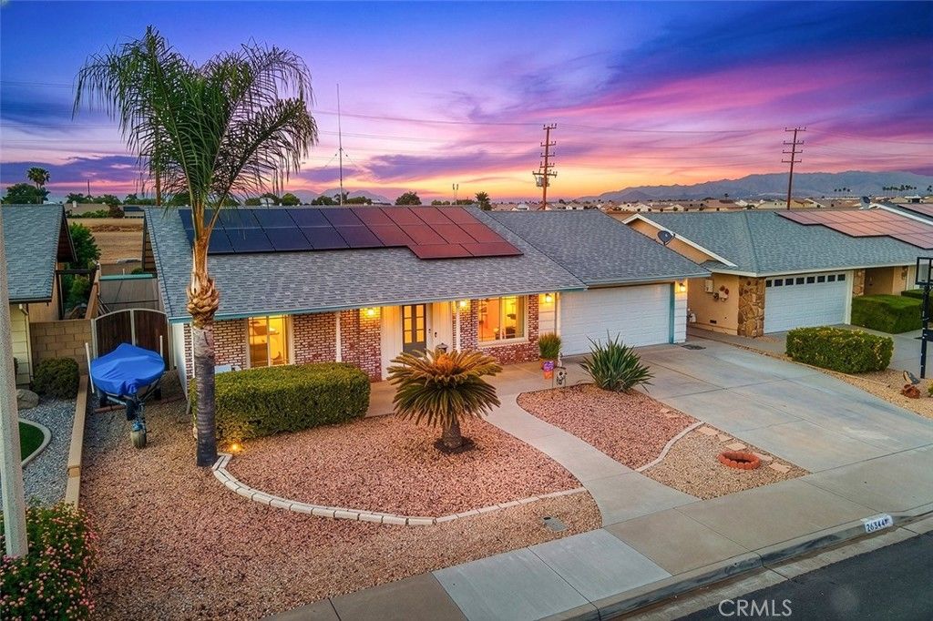 26344 Spaniel Lane, Menifee, CA 92586 — photo 2