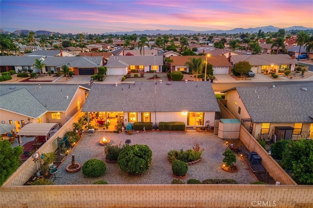 26344 Spaniel Lane, Menifee, CA 92586 — photo 3
