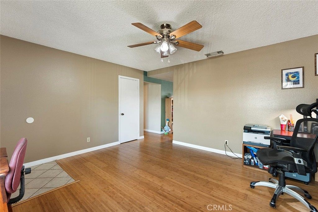 26344 Spaniel Lane, Menifee, CA 92586 — photo 4