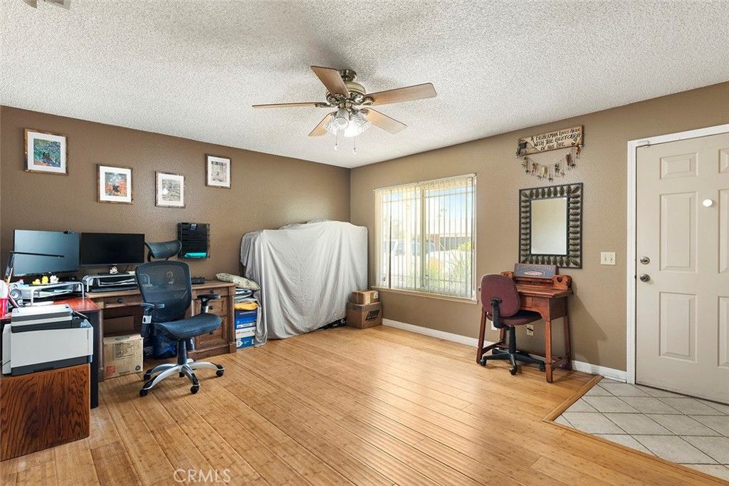 26344 Spaniel Lane, Menifee, CA 92586 — photo 5