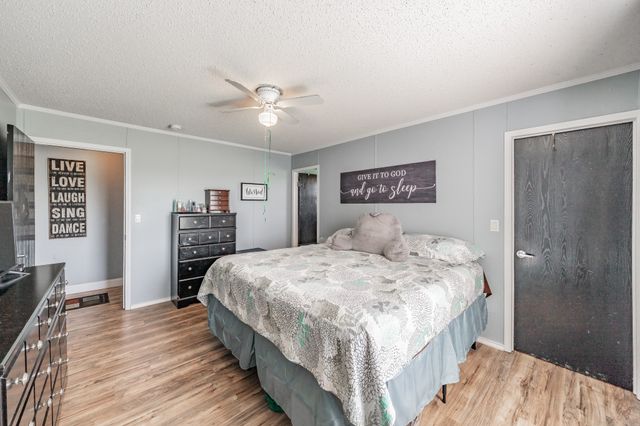 4055 Victor Boulevard, Kemp, TX 75143