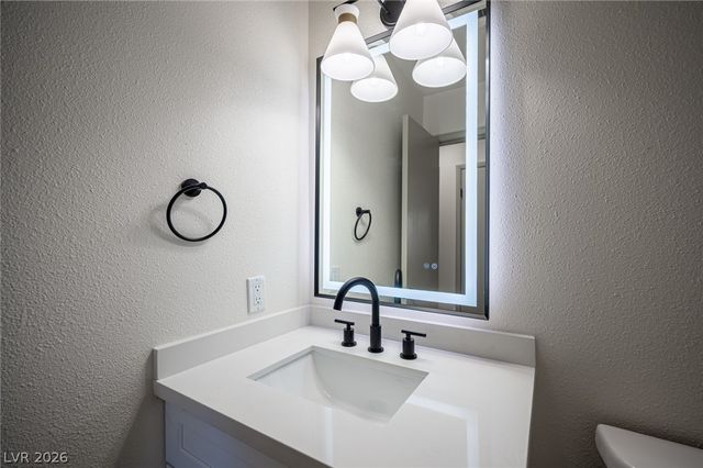 208 North Bruce Street C, Las Vegas, NV 89101