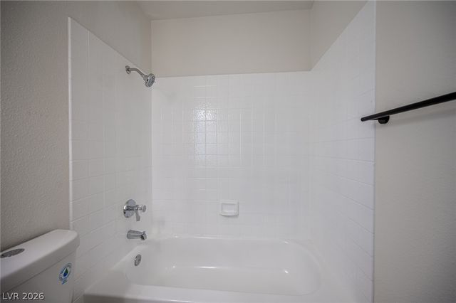 208 North Bruce Street C, Las Vegas, NV 89101