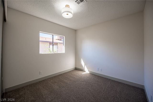 208 North Bruce Street C, Las Vegas, NV 89101