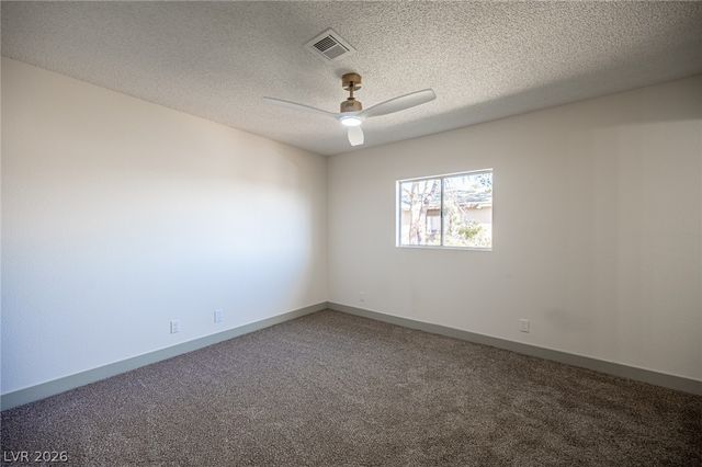 208 North Bruce Street C, Las Vegas, NV 89101