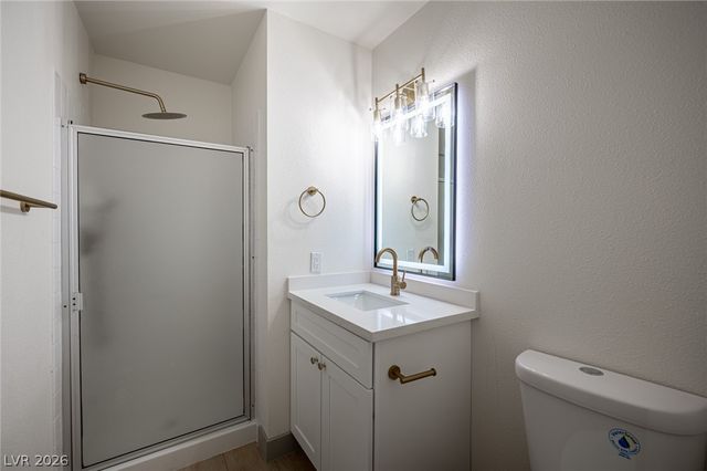 208 North Bruce Street C, Las Vegas, NV 89101