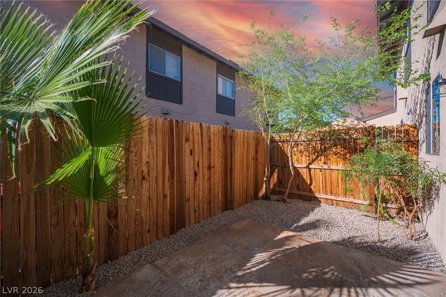 208 North Bruce Street C, Las Vegas, NV 89101