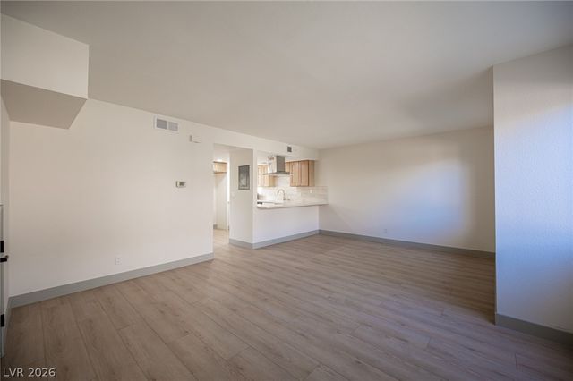 208 North Bruce Street C, Las Vegas, NV 89101