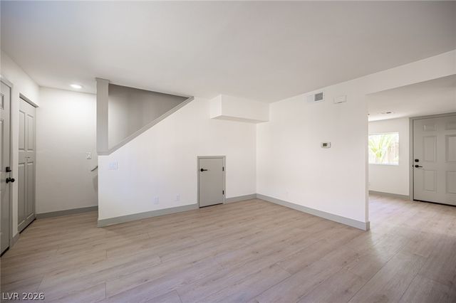 208 North Bruce Street C, Las Vegas, NV 89101