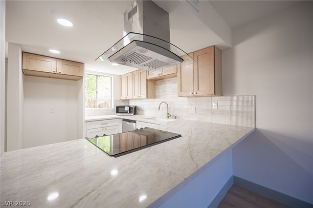 208 North Bruce Street C, Las Vegas, NV 89101