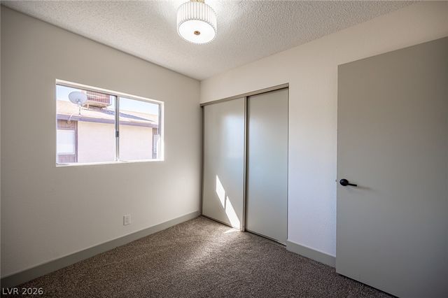 208 North Bruce Street C, Las Vegas, NV 89101