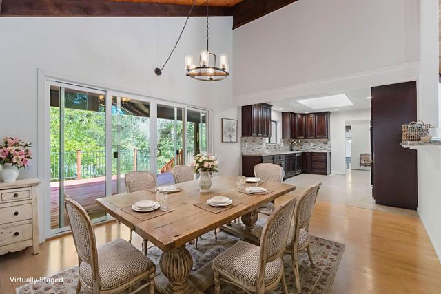 17867 Brewer Rd, Grass Valley, CA 95949