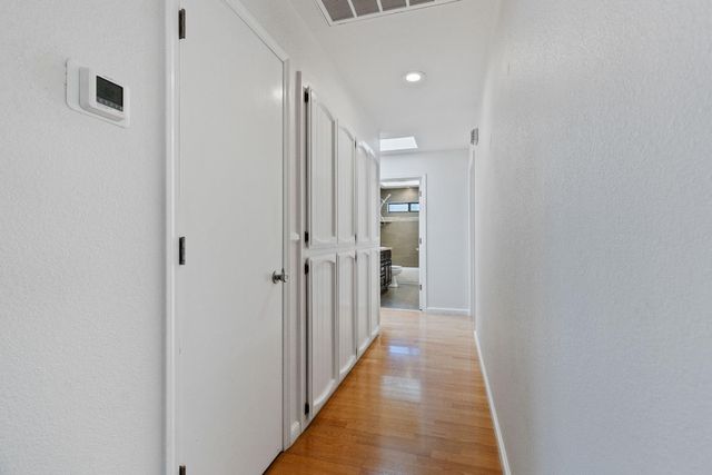 17867 Brewer Rd, Grass Valley, CA 95949