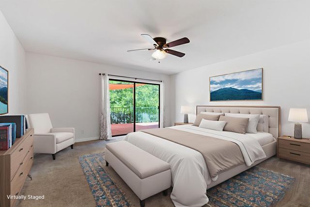 17867 Brewer Rd, Grass Valley, CA 95949