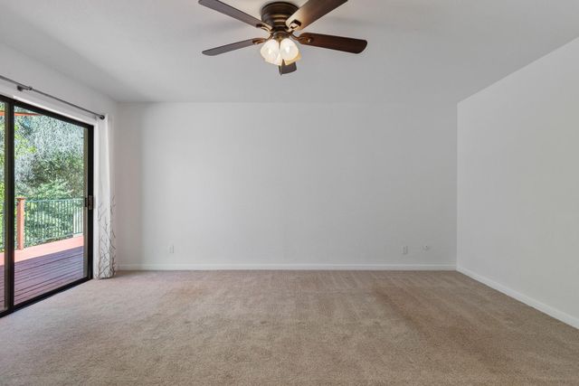 17867 Brewer Rd, Grass Valley, CA 95949