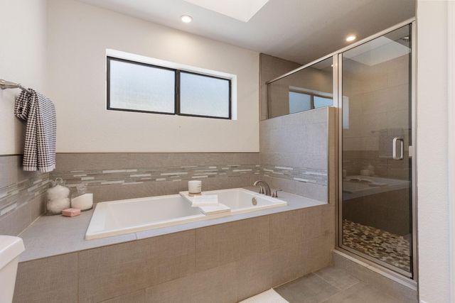 17867 Brewer Rd, Grass Valley, CA 95949