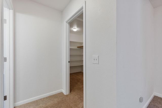 17867 Brewer Rd, Grass Valley, CA 95949