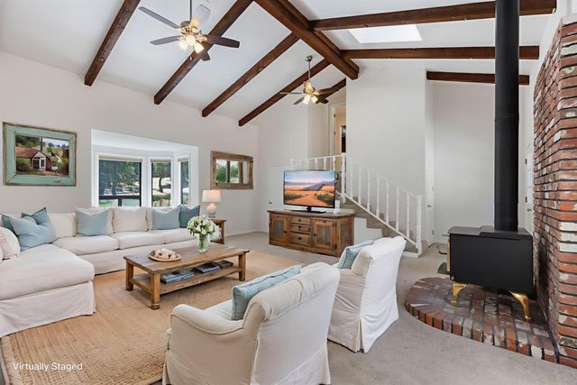 17867 Brewer Rd, Grass Valley, CA 95949