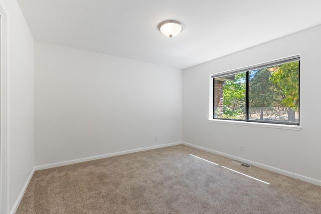 17867 Brewer Rd, Grass Valley, CA 95949
