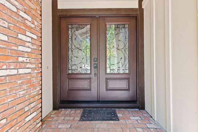 17867 Brewer Rd, Grass Valley, CA 95949