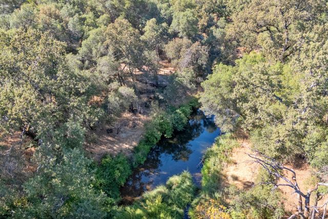 17867 Brewer Rd, Grass Valley, CA 95949