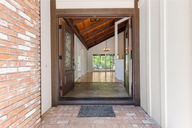 17867 Brewer Rd, Grass Valley, CA 95949