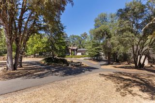 17867 Brewer Rd, Grass Valley, CA 95949