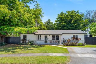 1752 S Anhinga Lane, Homestead, FL 33035