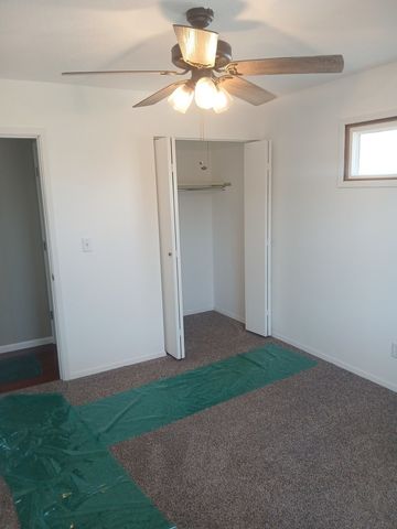 1114 Suncrest Drive, Fulton, IL 61252