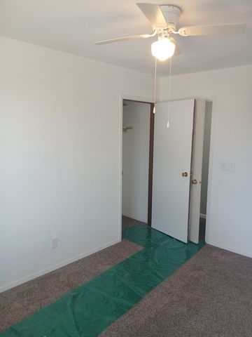 1114 Suncrest Drive, Fulton, IL 61252