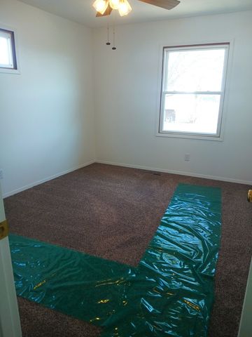 1114 Suncrest Drive, Fulton, IL 61252