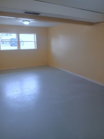 1114 Suncrest Drive, Fulton, IL 61252