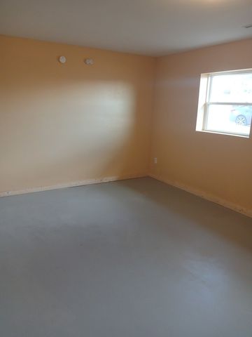 1114 Suncrest Drive, Fulton, IL 61252