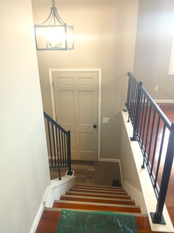 1114 Suncrest Drive, Fulton, IL 61252