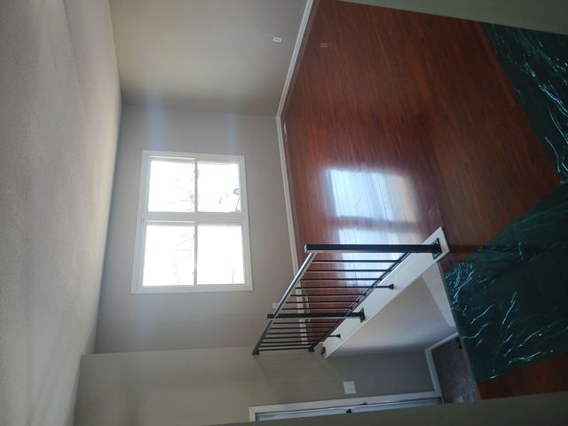 1114 Suncrest Drive, Fulton, IL 61252