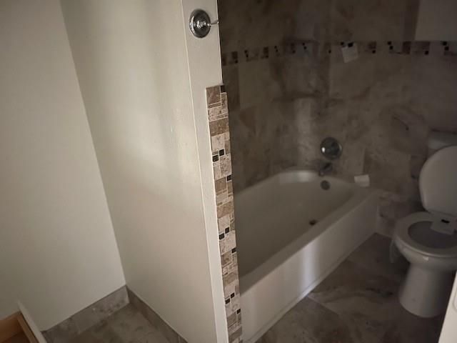 8226 Forest Point Drive, Humble, TX 77338