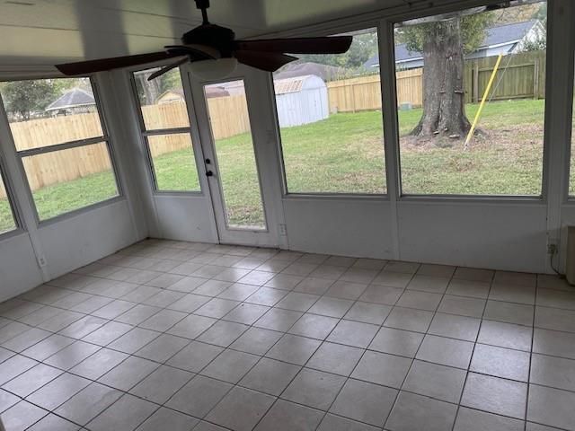 8226 Forest Point Drive, Humble, TX 77338