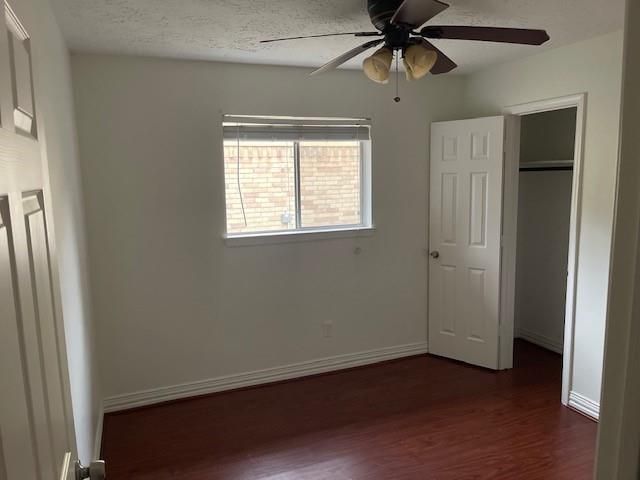 8226 Forest Point Drive, Humble, TX 77338