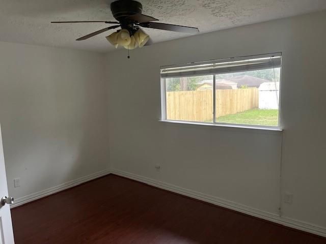 8226 Forest Point Drive, Humble, TX 77338