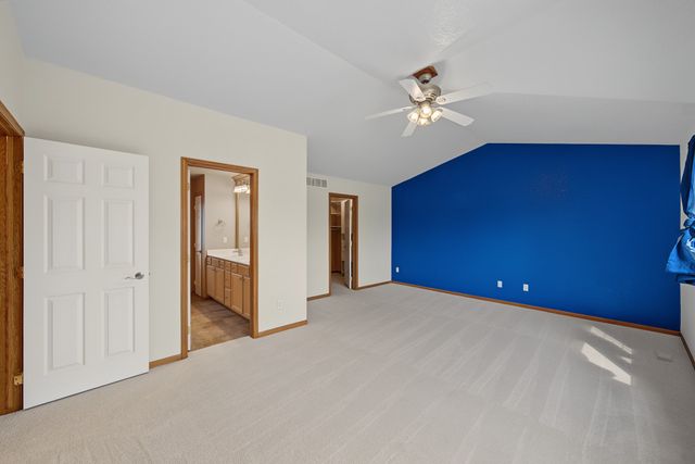 2514 SW Ridgeway Court, Ankeny, IA 50023